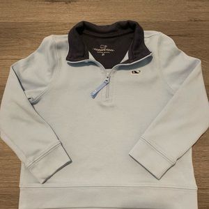 Vineyard Vines Pullover